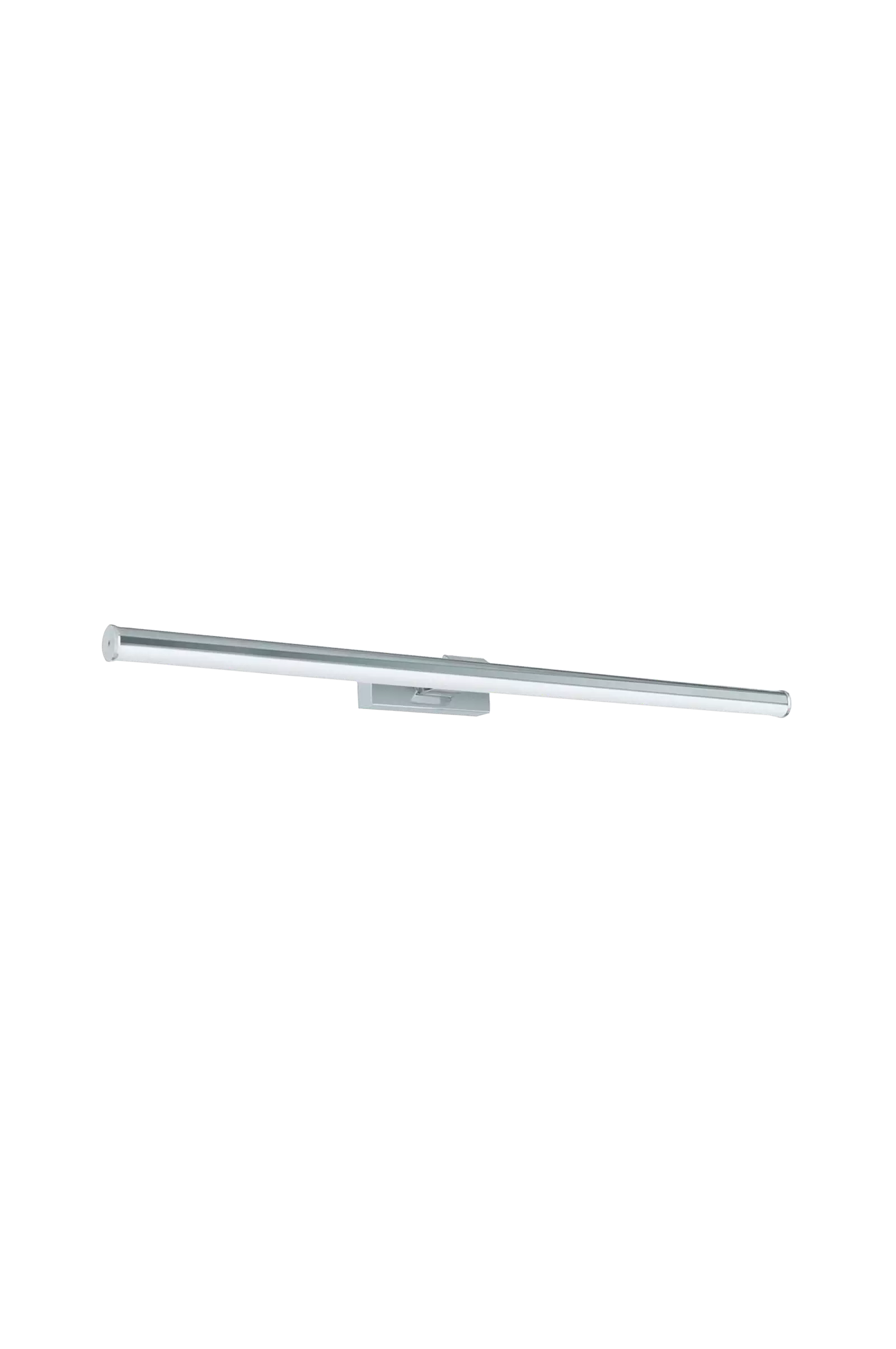 Vägglampa Vadumi 780 mm, vit