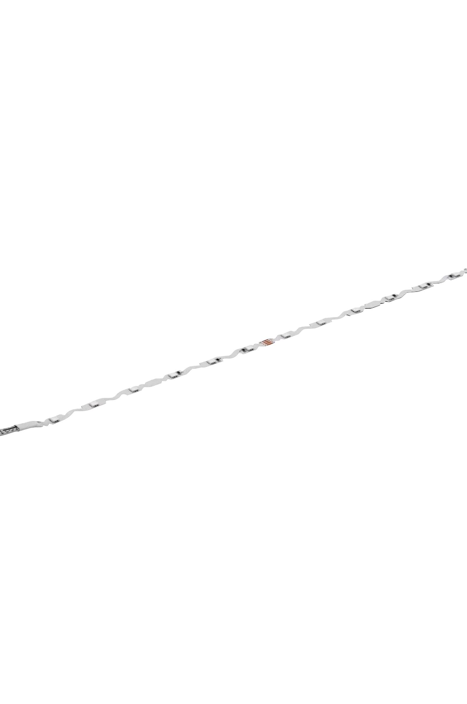 Ljusslinga Flexible Cct 5 m