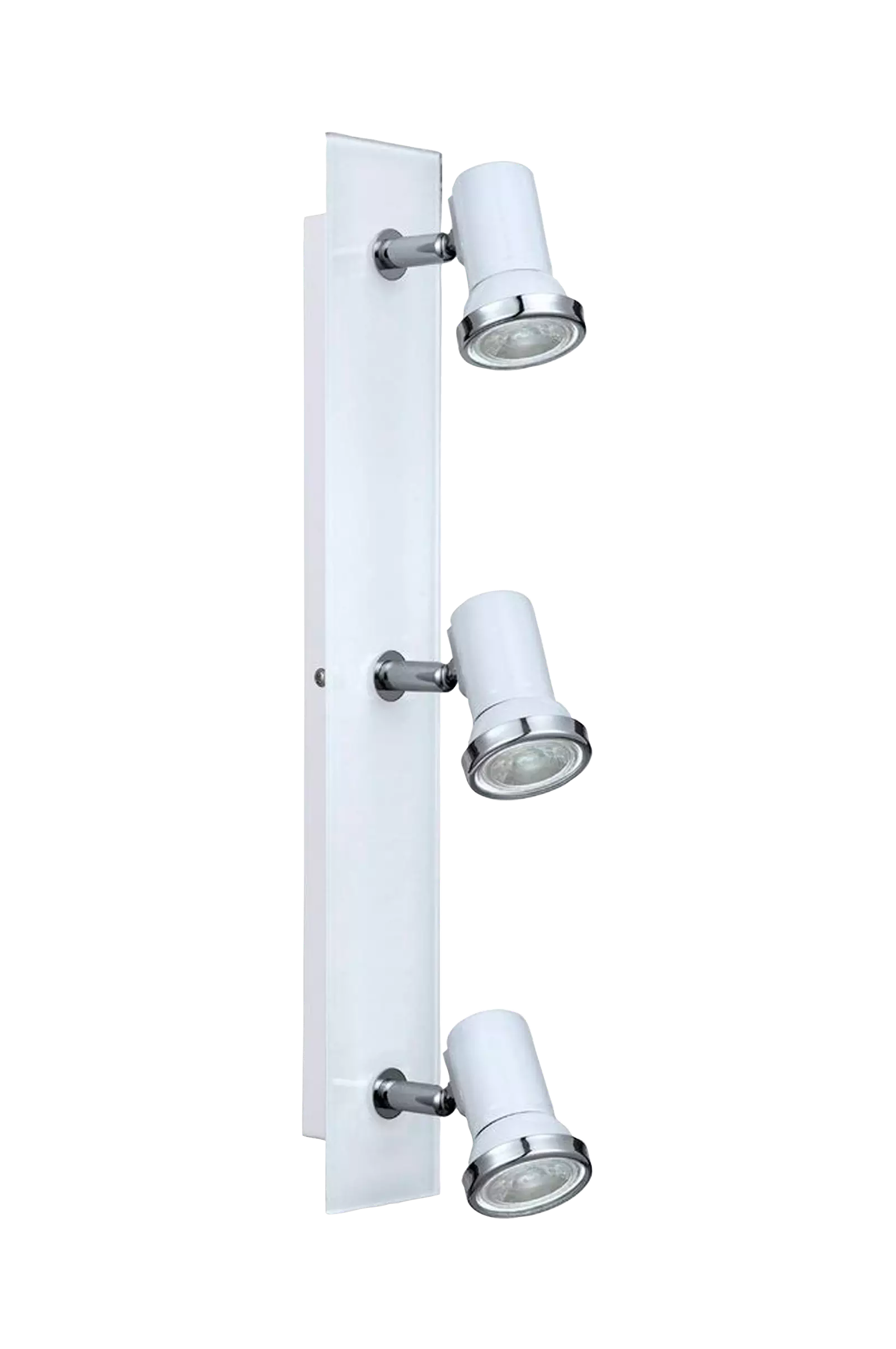 Spotlight Tamara 1 With 3 Lamps