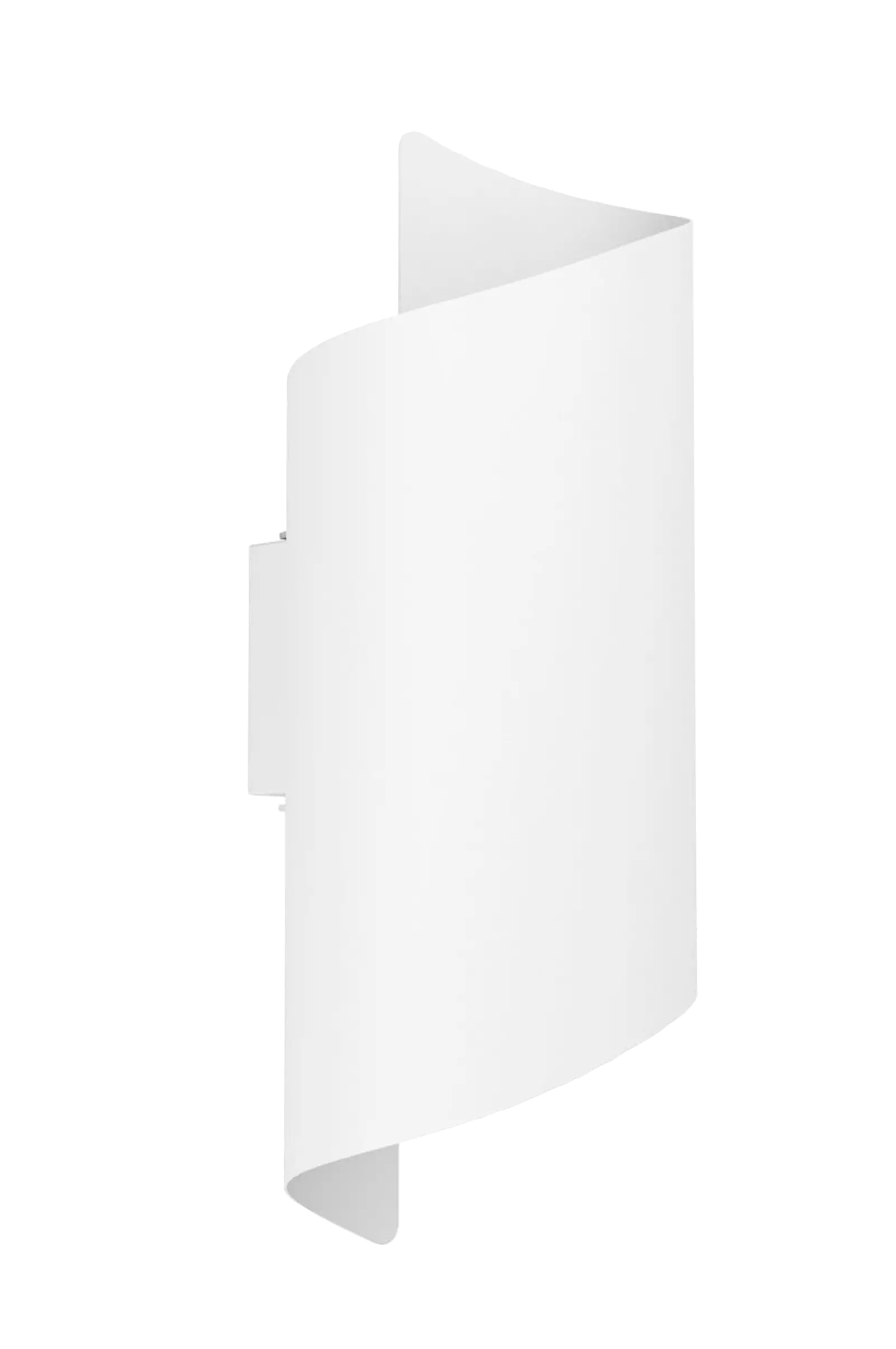 Vägglampa Utomhusbelysning Montarello