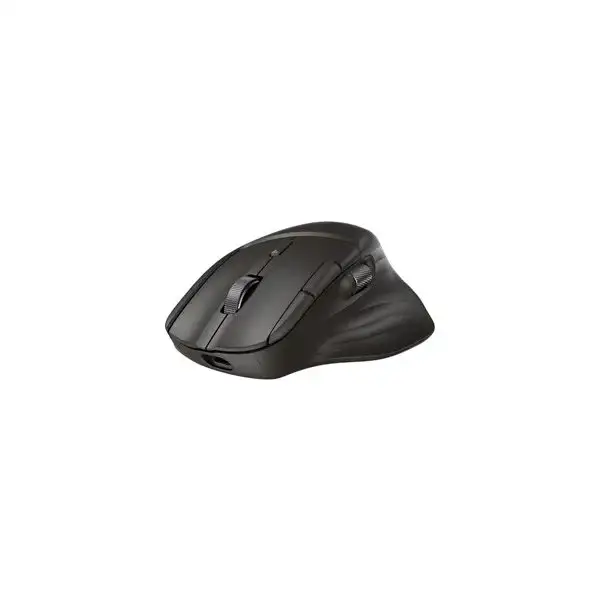 HP 785M Optisk Trådlös, Svart