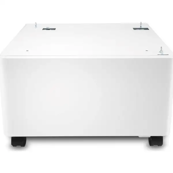HP LaserJet skrivarstativ