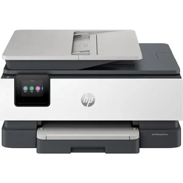 HP Officejet Pro 8132e AiO multifunktionsskrivare