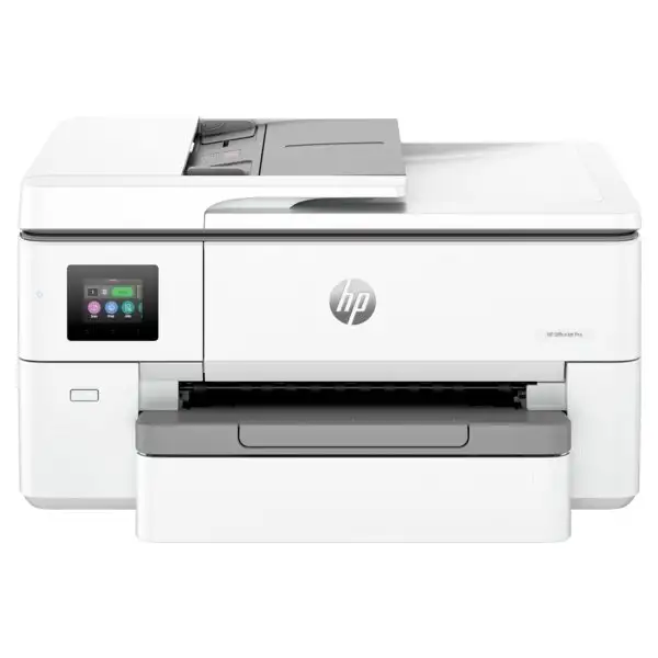 HP OfficeJet Pro 9720e WF AiO A3 bläckskrivare