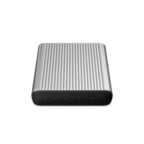 Hyper 245W USB-C-laddare