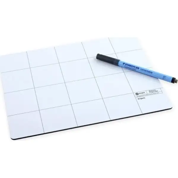 iFixit Pro Magnetic Project Mat