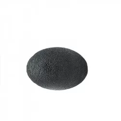 INF 2-pack Handgreppsstärkare, Greppsboll för Fingerträning & Handterapi