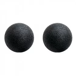INF 2-pack handgreppsstärkare, silikonfingertränare