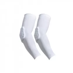 INF 2-pack sportarmbågsskydd