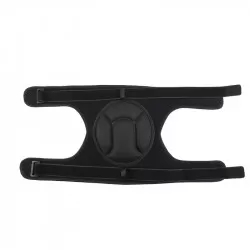 INF 2-pack Sportskydd Knäskydd