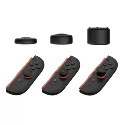 INF Förbättra ditt spelande med Switch2 Joystick Caps