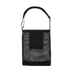 INF Mesh Bag - Mångsidig & Vikbar för Utomhusbruk