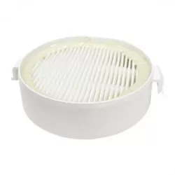 INSE HEPA-filter för INSE P20