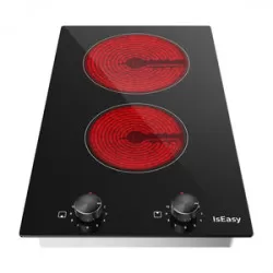 IsEasy LT2V-30 keramik/elhäll