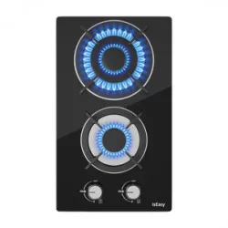 IsEasy MGBG-312A gashäll