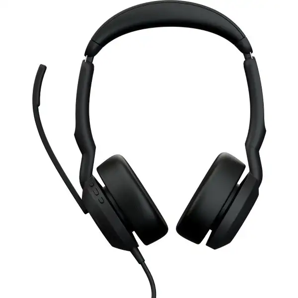 Jabra Evolve2 50 UC USB-A | Stereoheadset