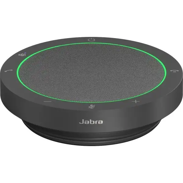 Jabra Speak2 40 MS konferenstelefon