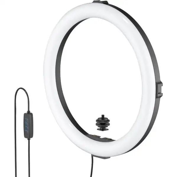 Joby Beamo Ring Light 12" ringlampa