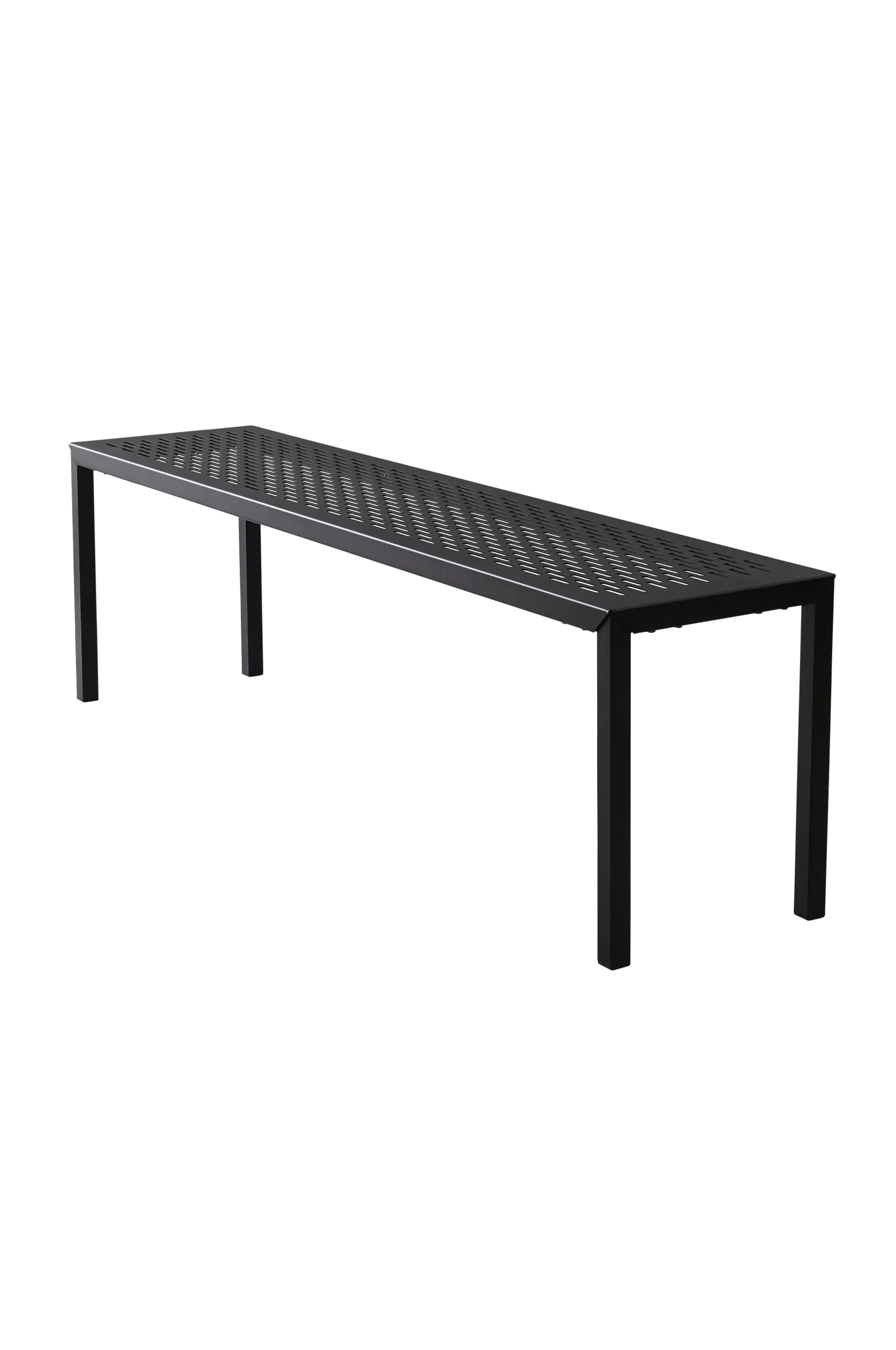 NÄS bänk 150 cm