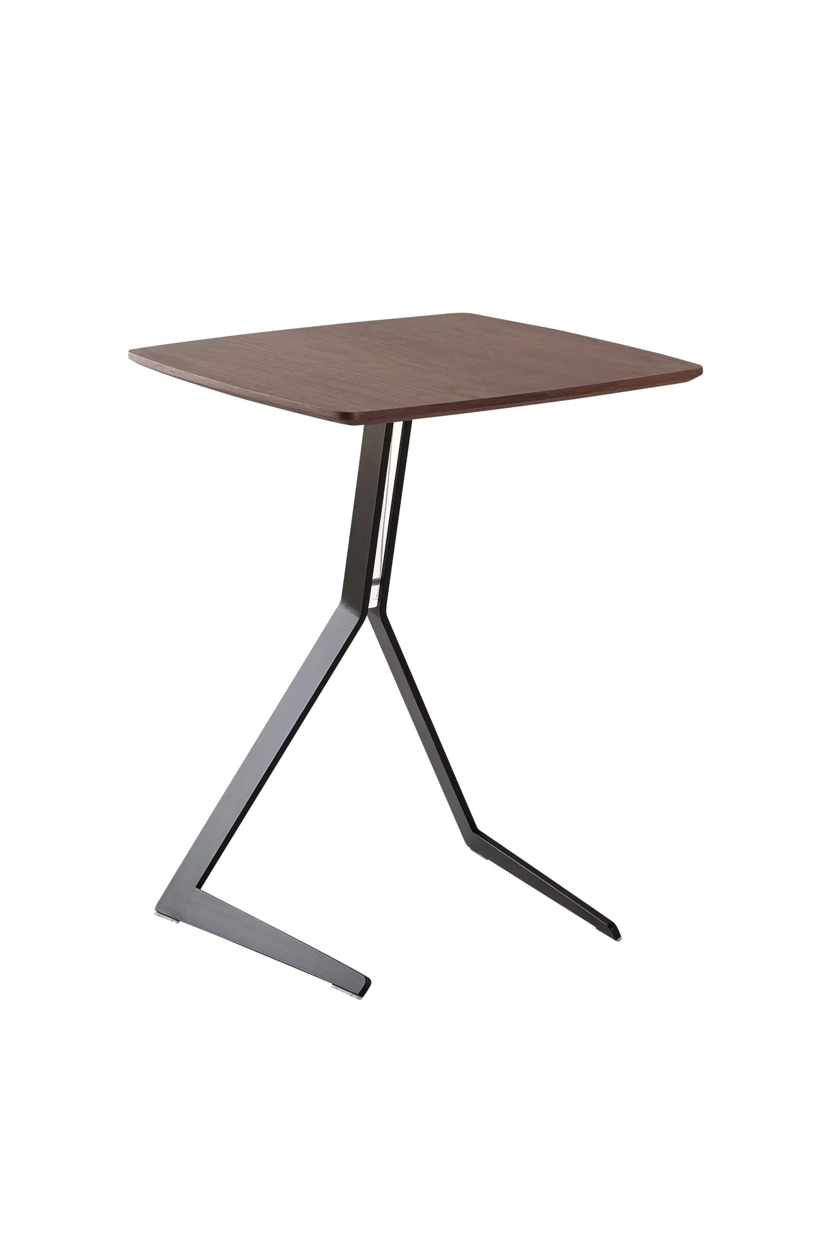 GOPSHUS sidobord