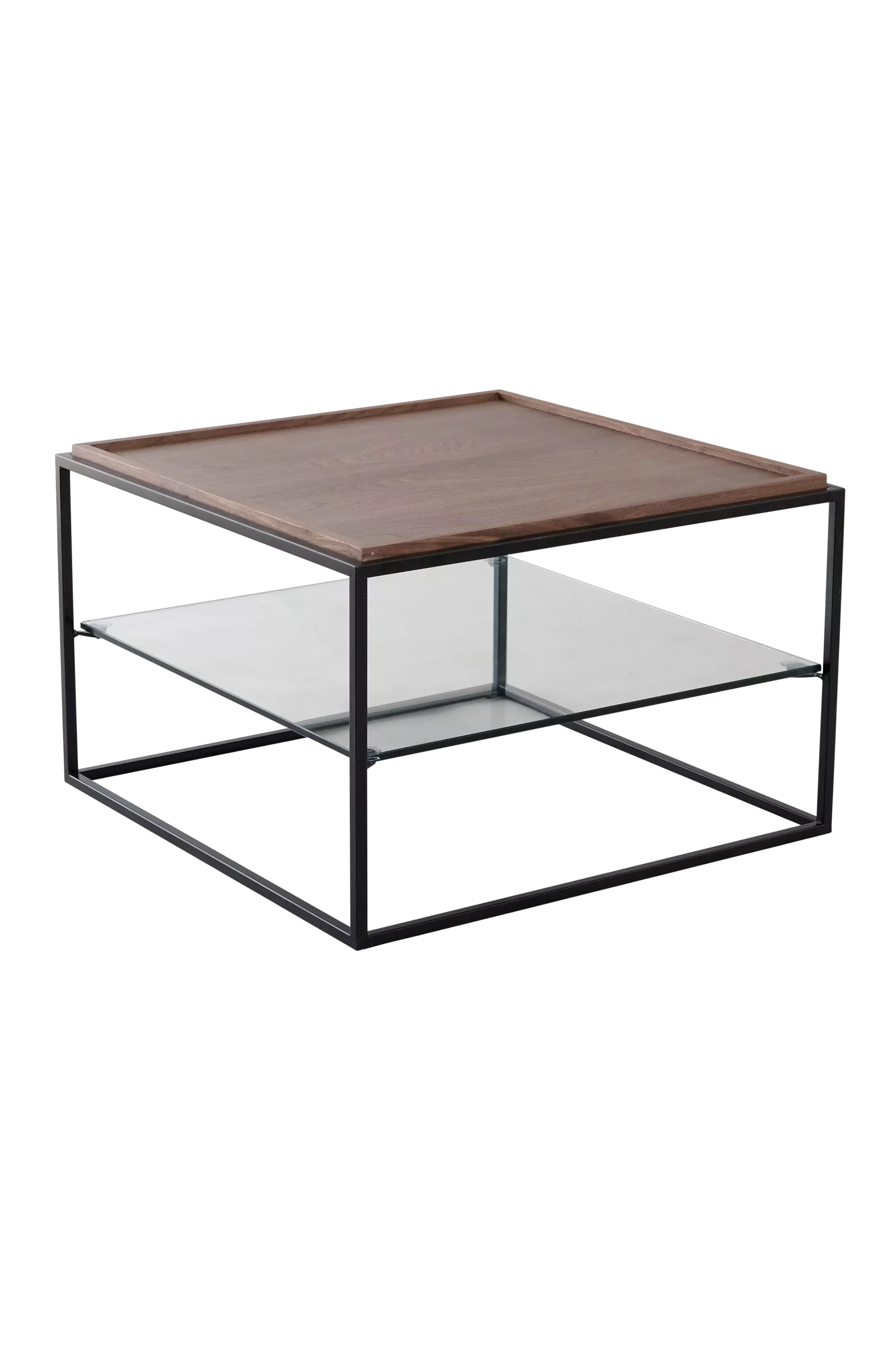 OXBERG soffbord 70x70 cm