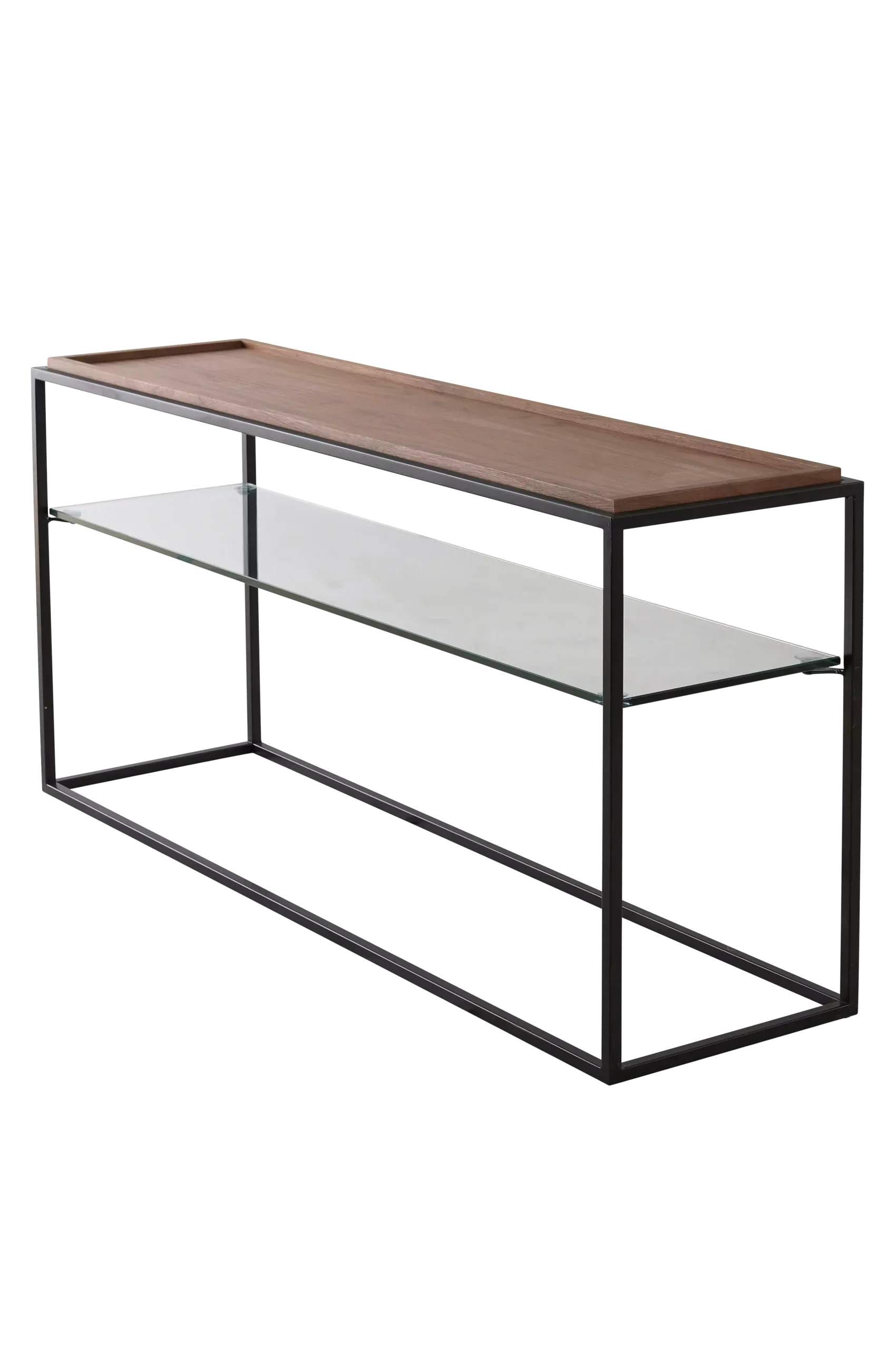OXBERG sideboard
