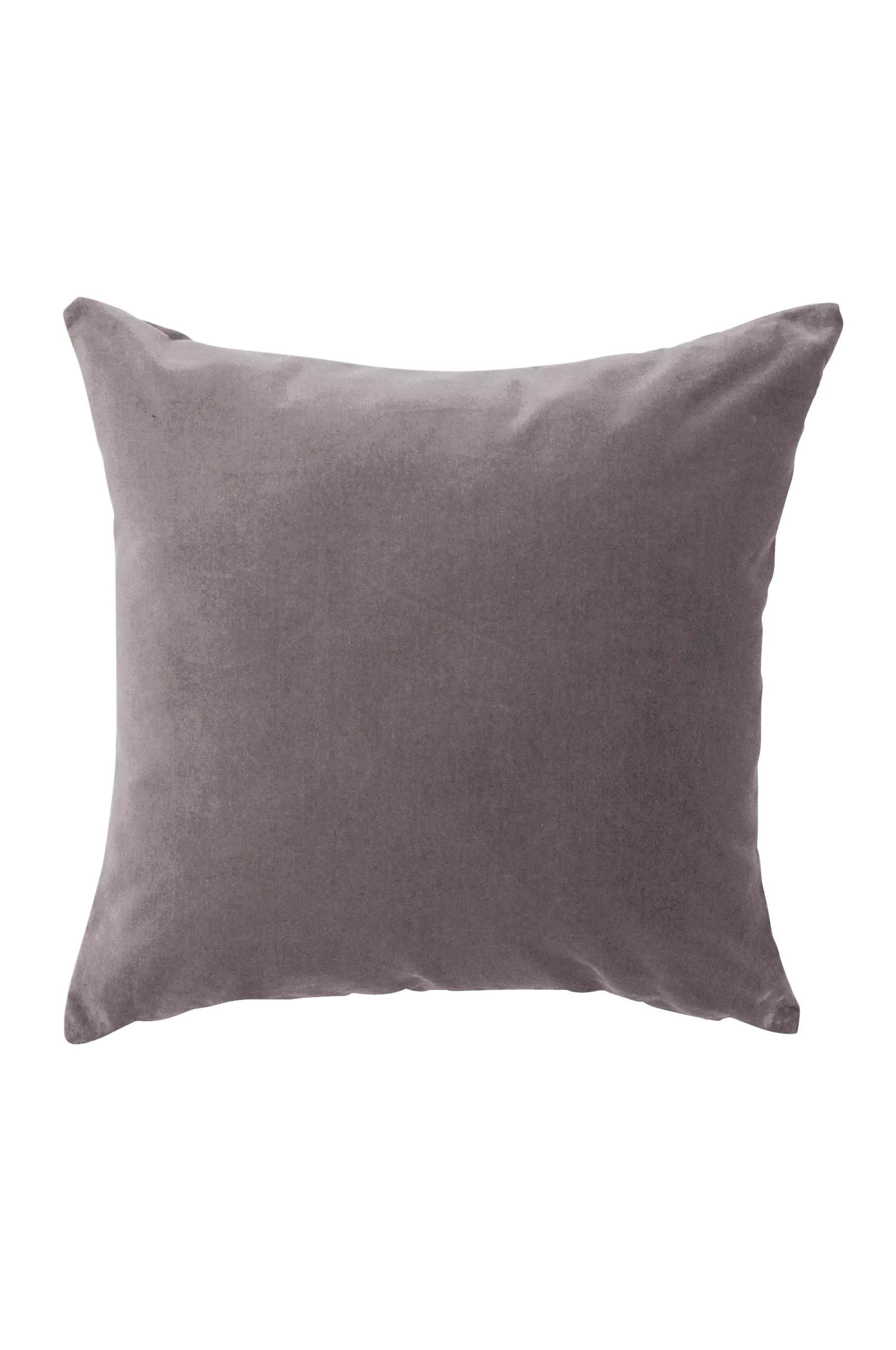 SAMMIE kuddfodral 50x50 cm