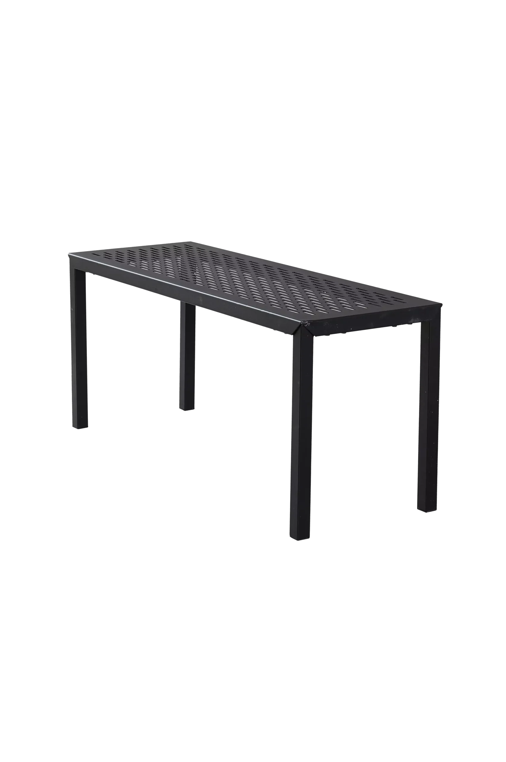 NÄS bänk 100 cm