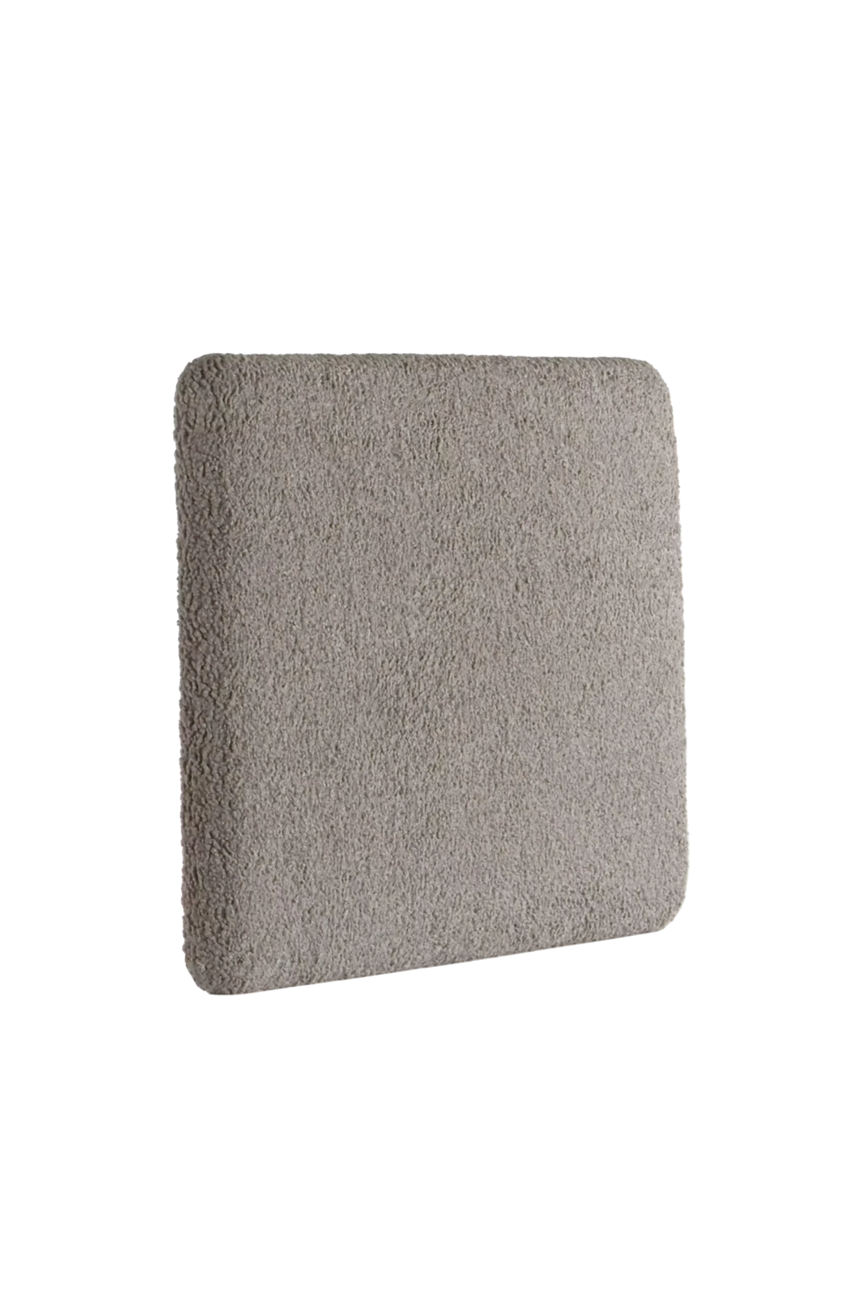 RINGVIDA sänggavel 90 cm