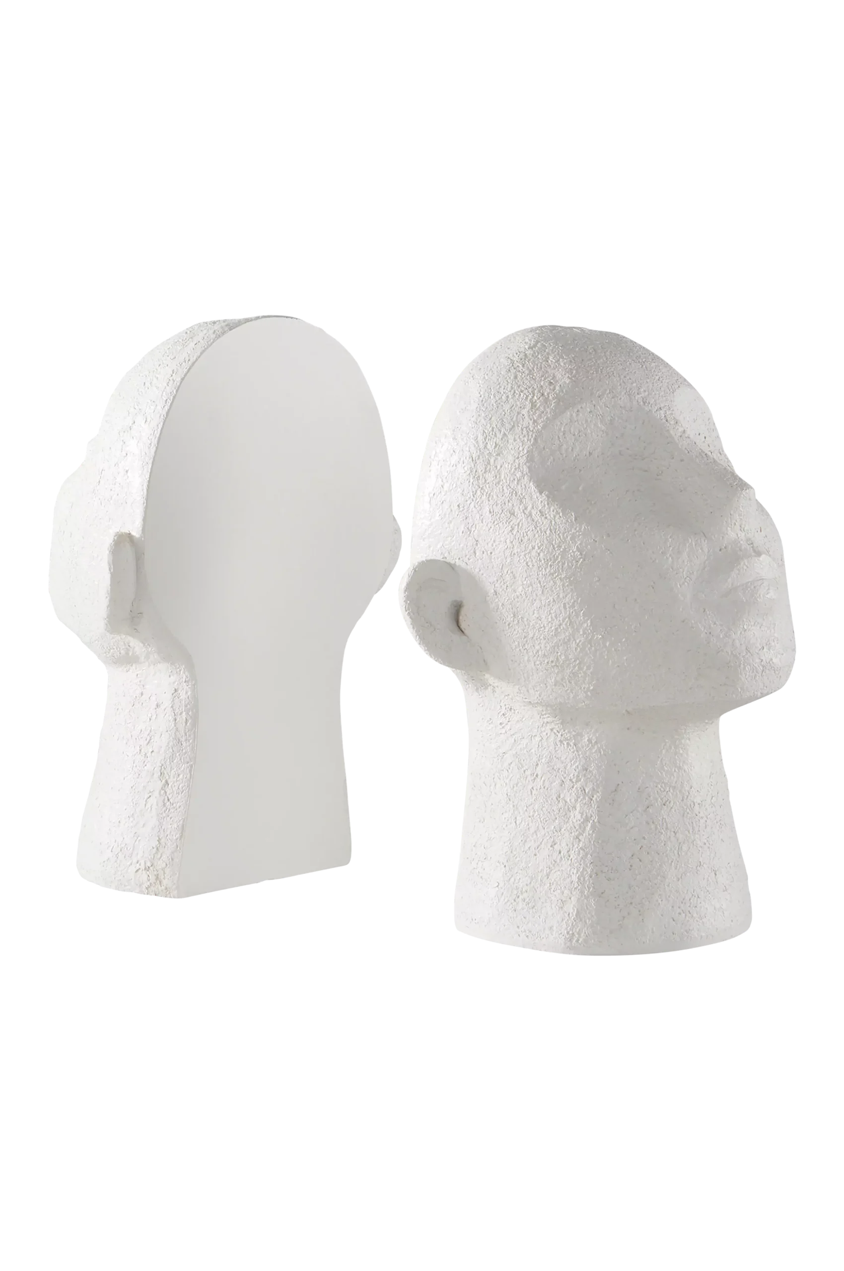 STARGAZING bokstöd 2-pack