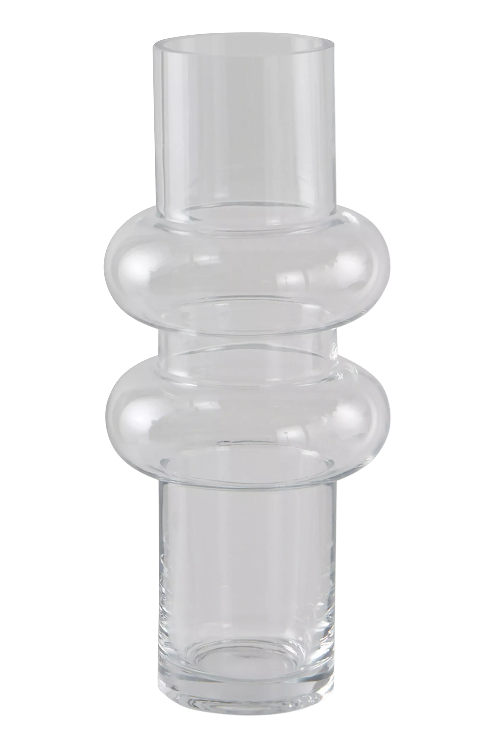 BULAN glasvas