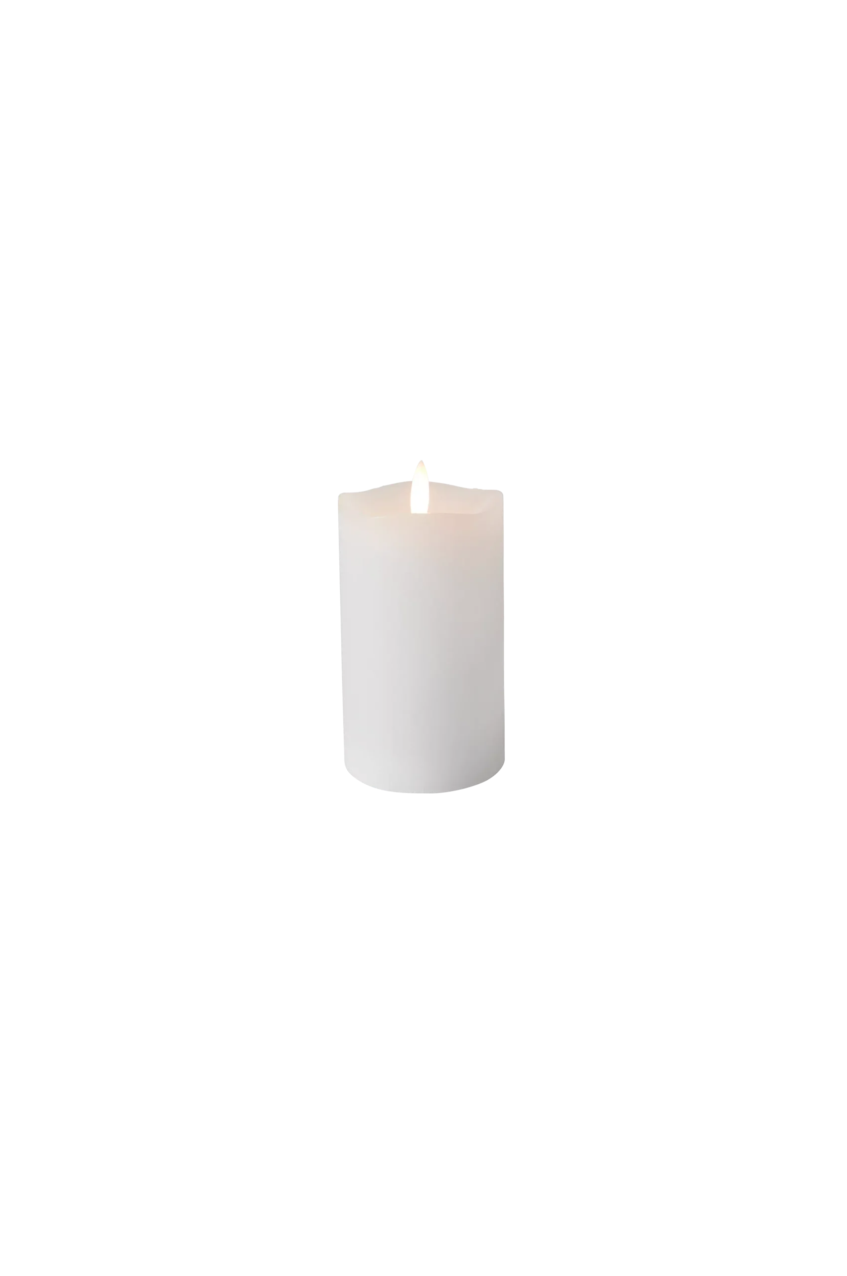 FLAMMA LED-ljus
