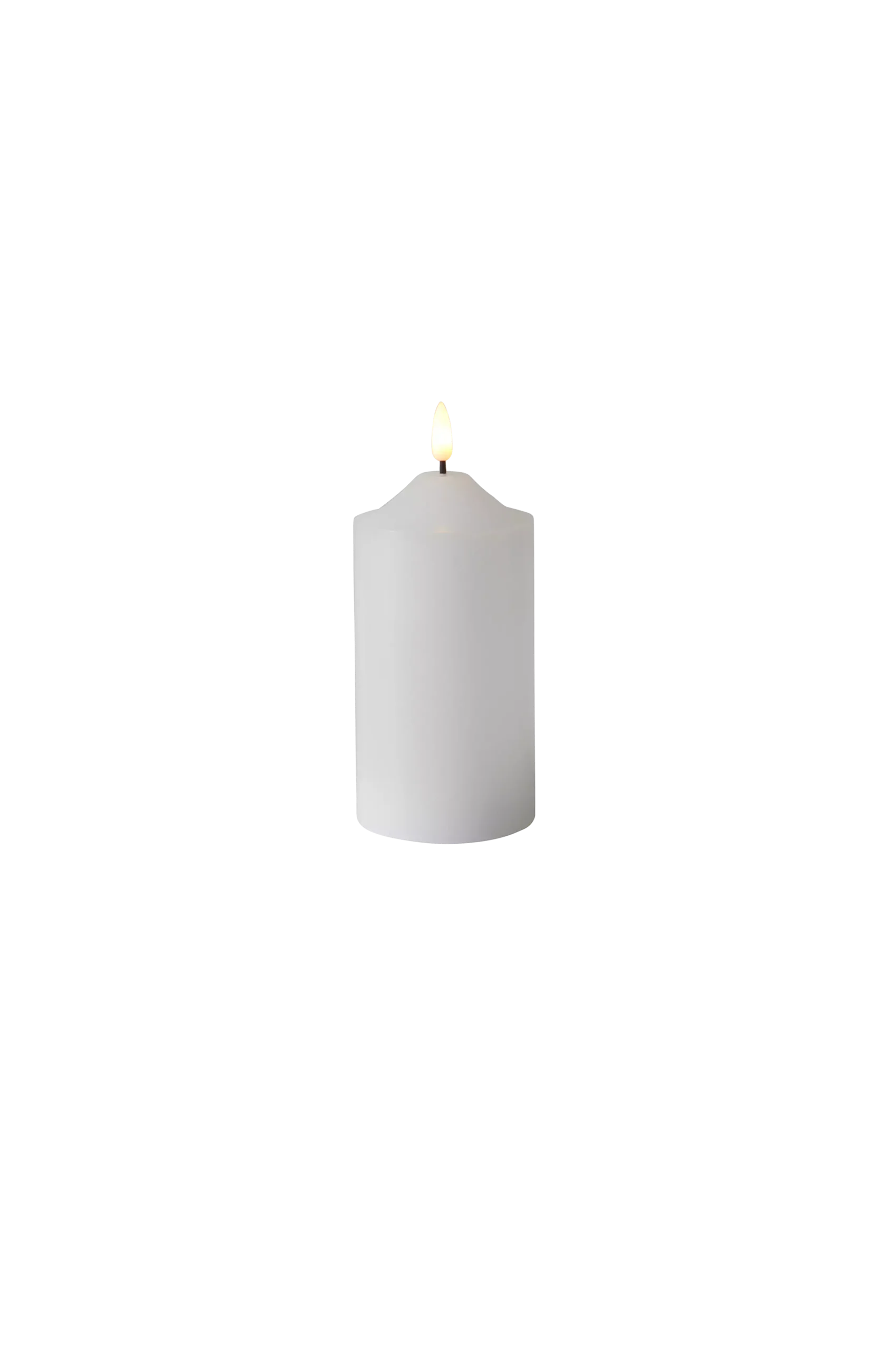 TINDRA LED-ljus - extra hög