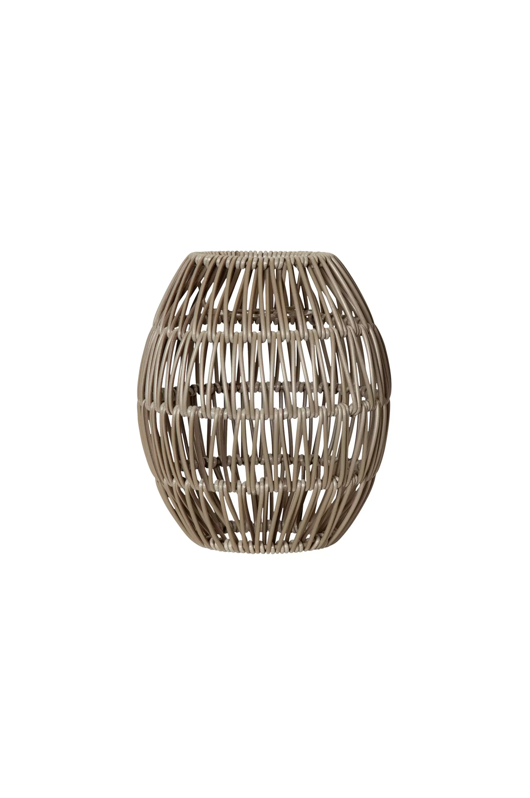 Lampskärm Linde 18 cm