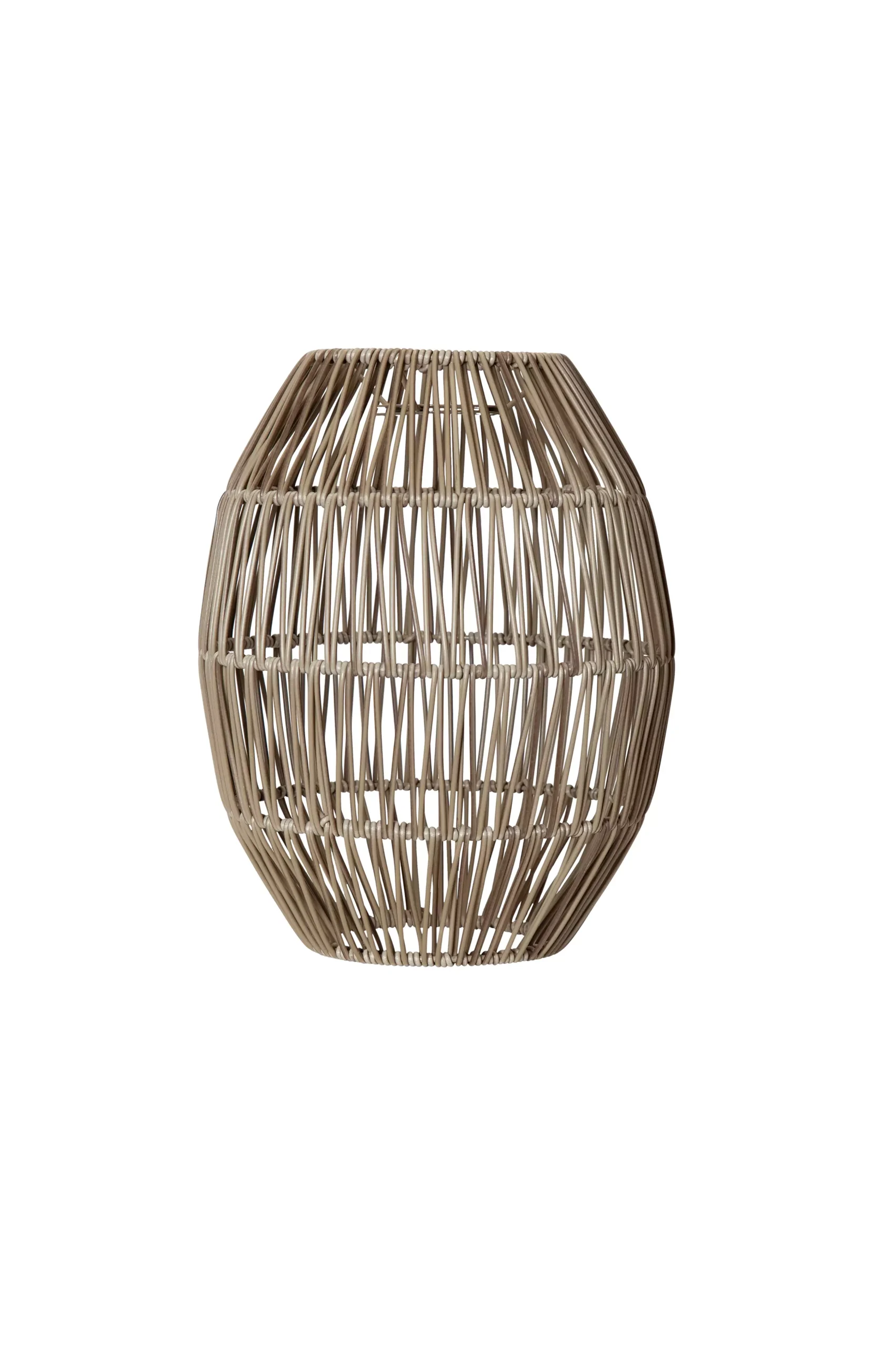 LAMPSKÄRM LINDE 30 cm