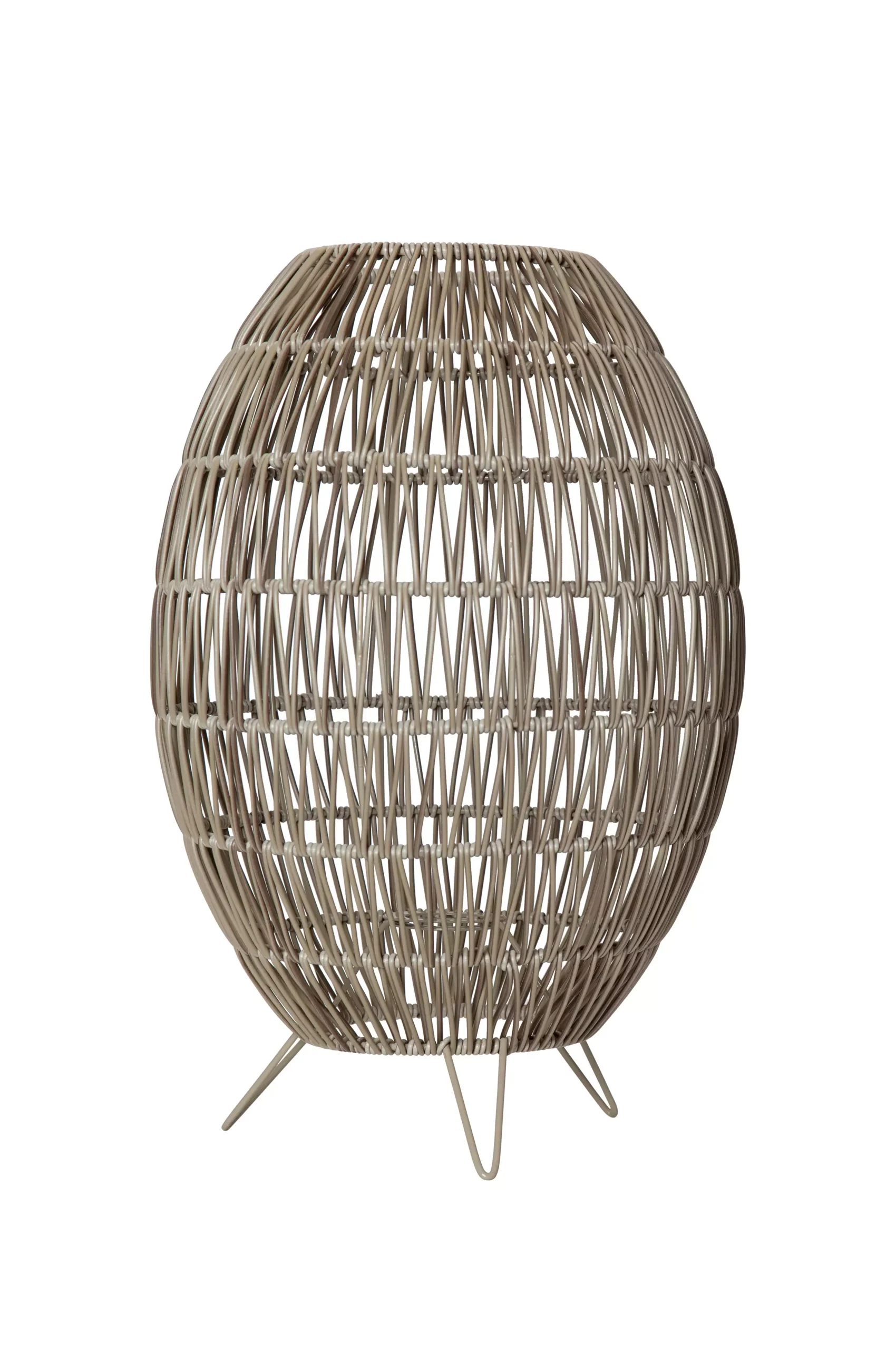 LAMPSKÄRM LINDE 46 cm