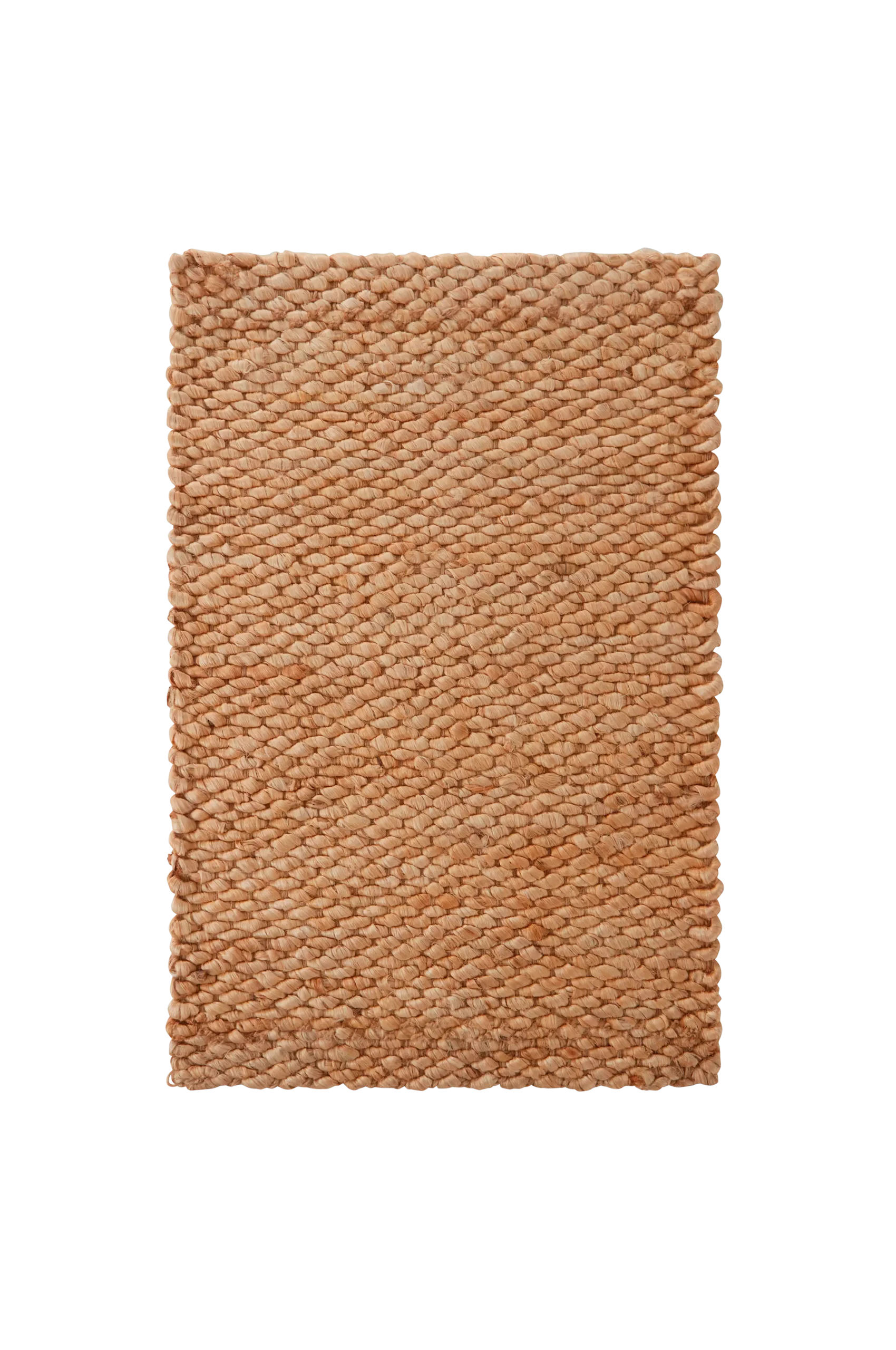 COIL dörrmatta 60x90 cm