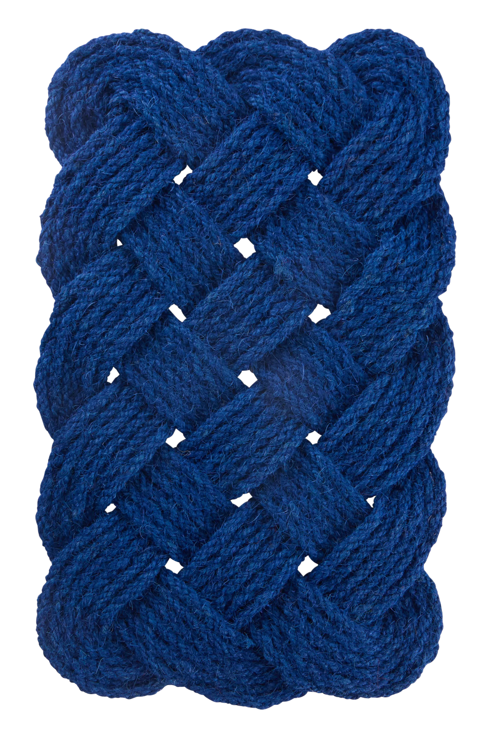 KNOT dörrmatta