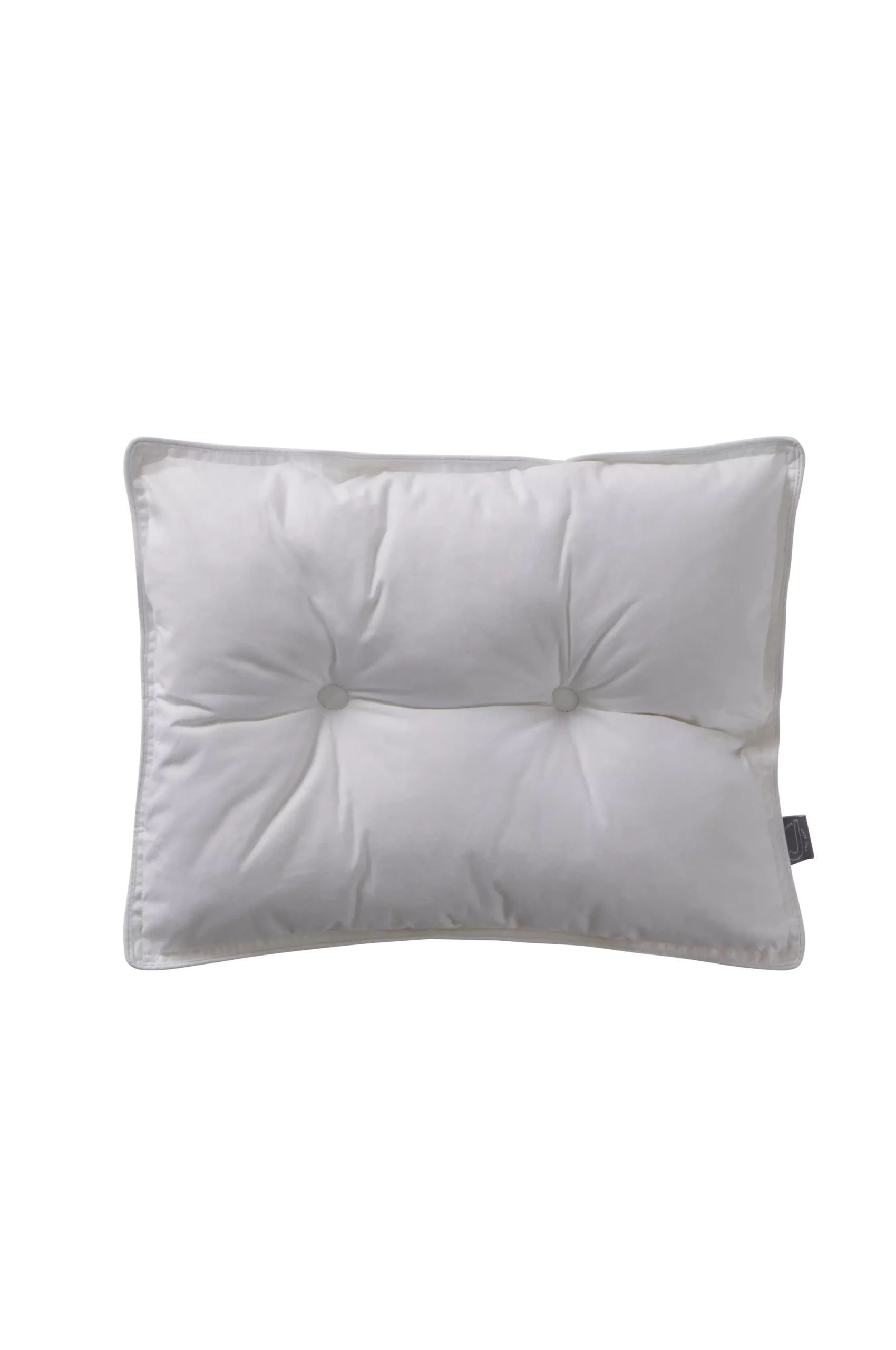 DAWN BABY barnkudde vagn/vagga 35x28 cm