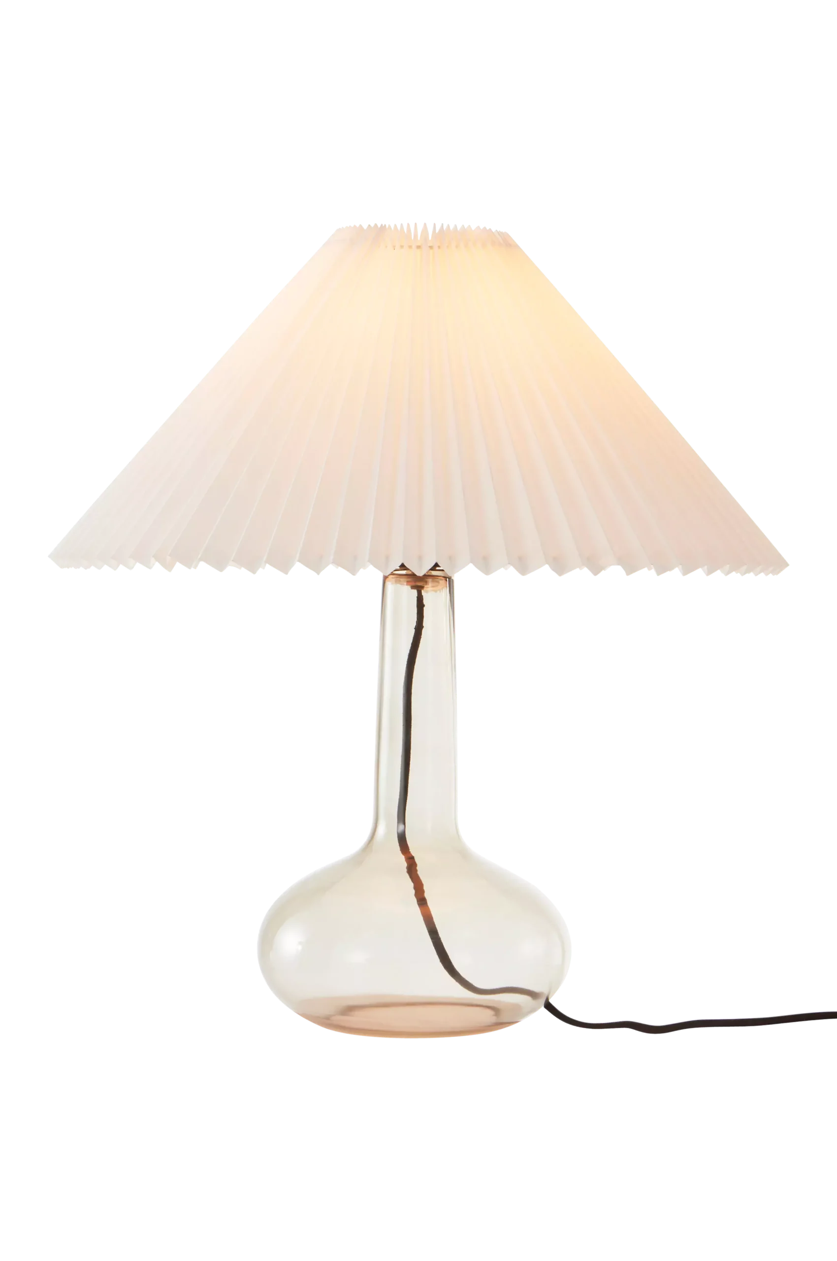 AUDREY bordslampa