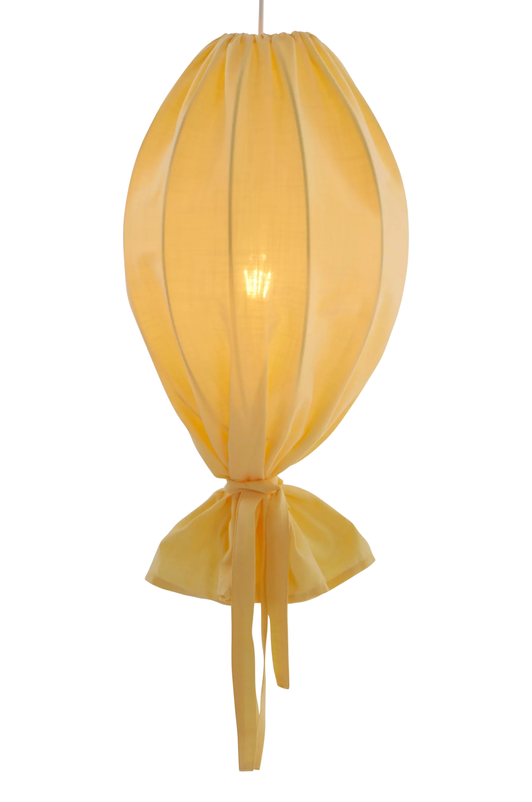 DANA taklampa