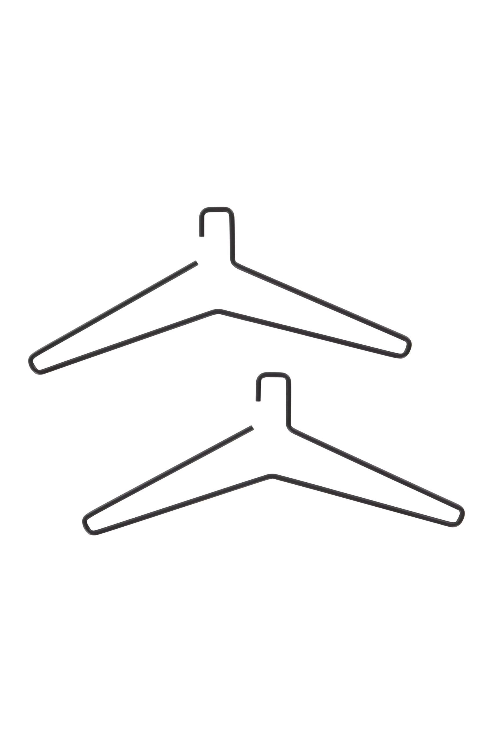 EVERLY galge 2-pack