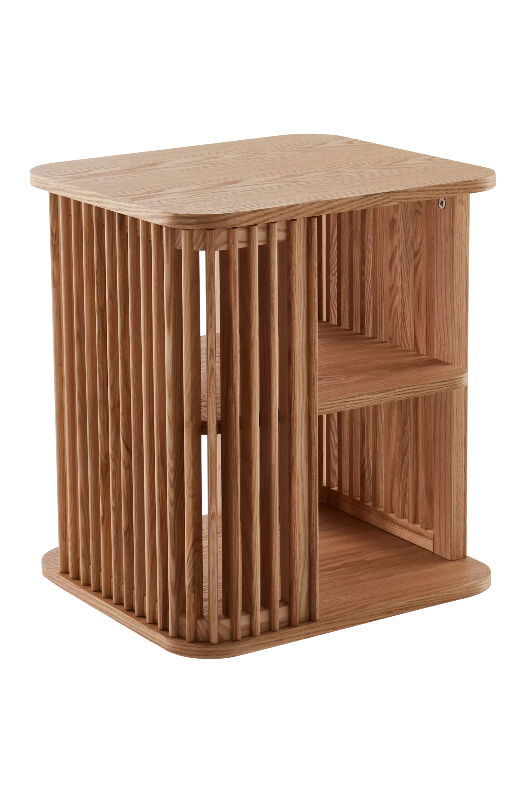 TARIV sängbord