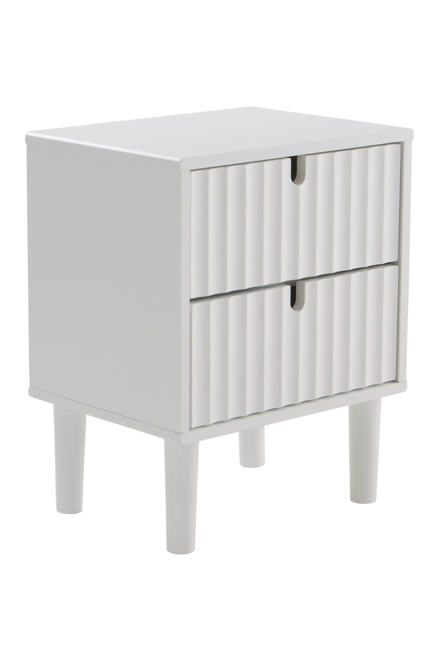 TOULUSE sängbord