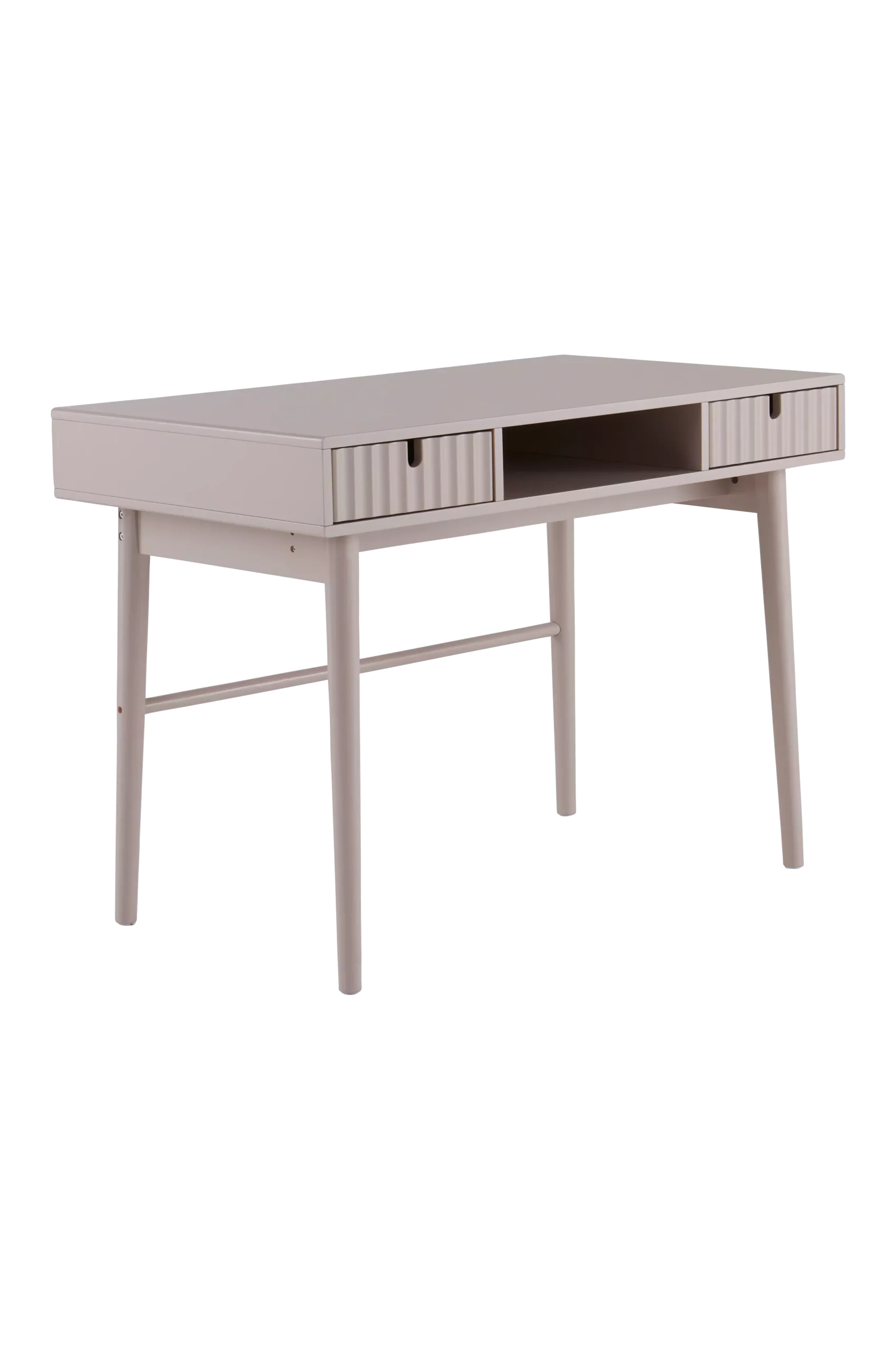 TOULUSE skrivbord 60x104 cm