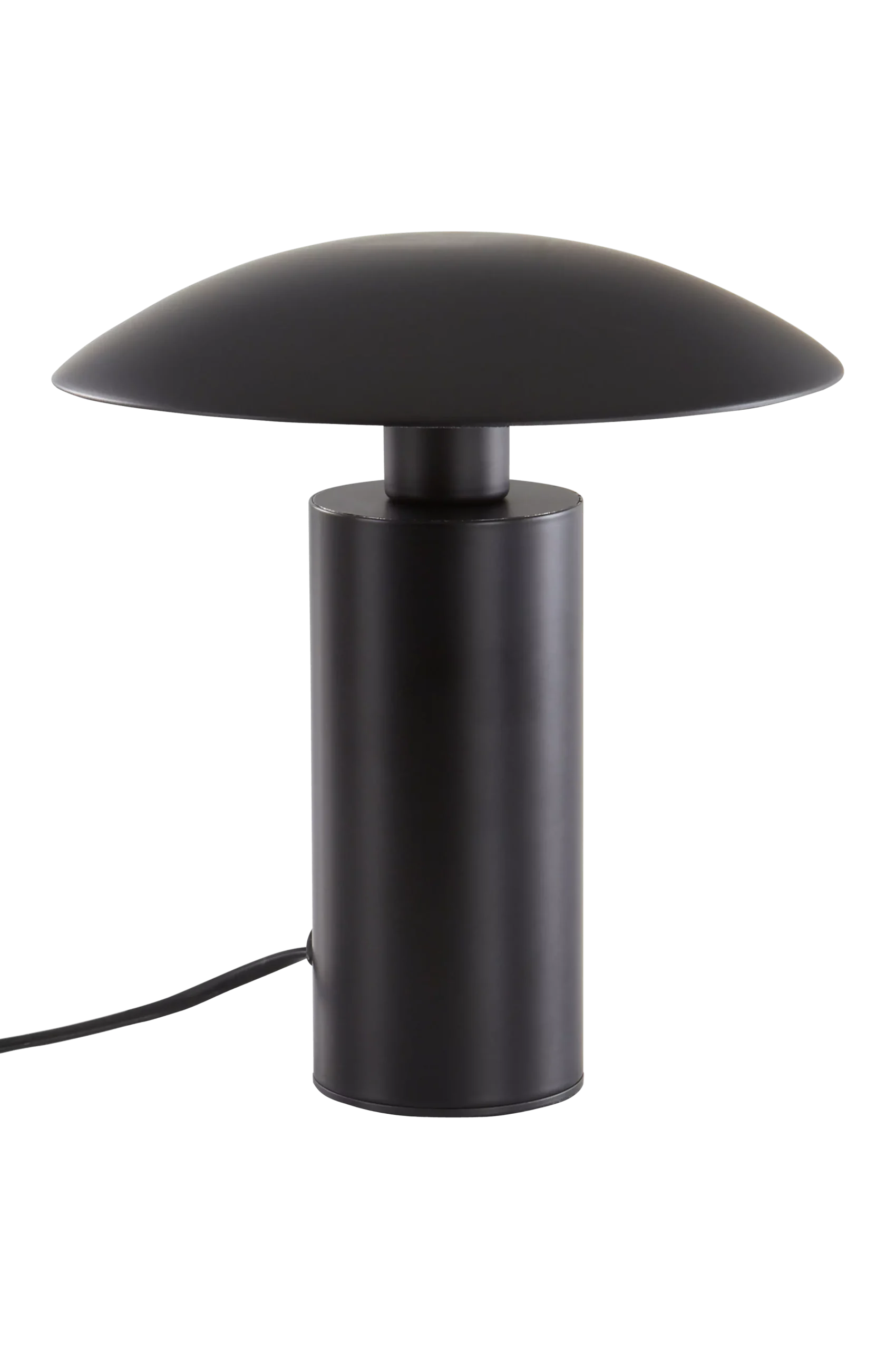 NORIO bordslampa