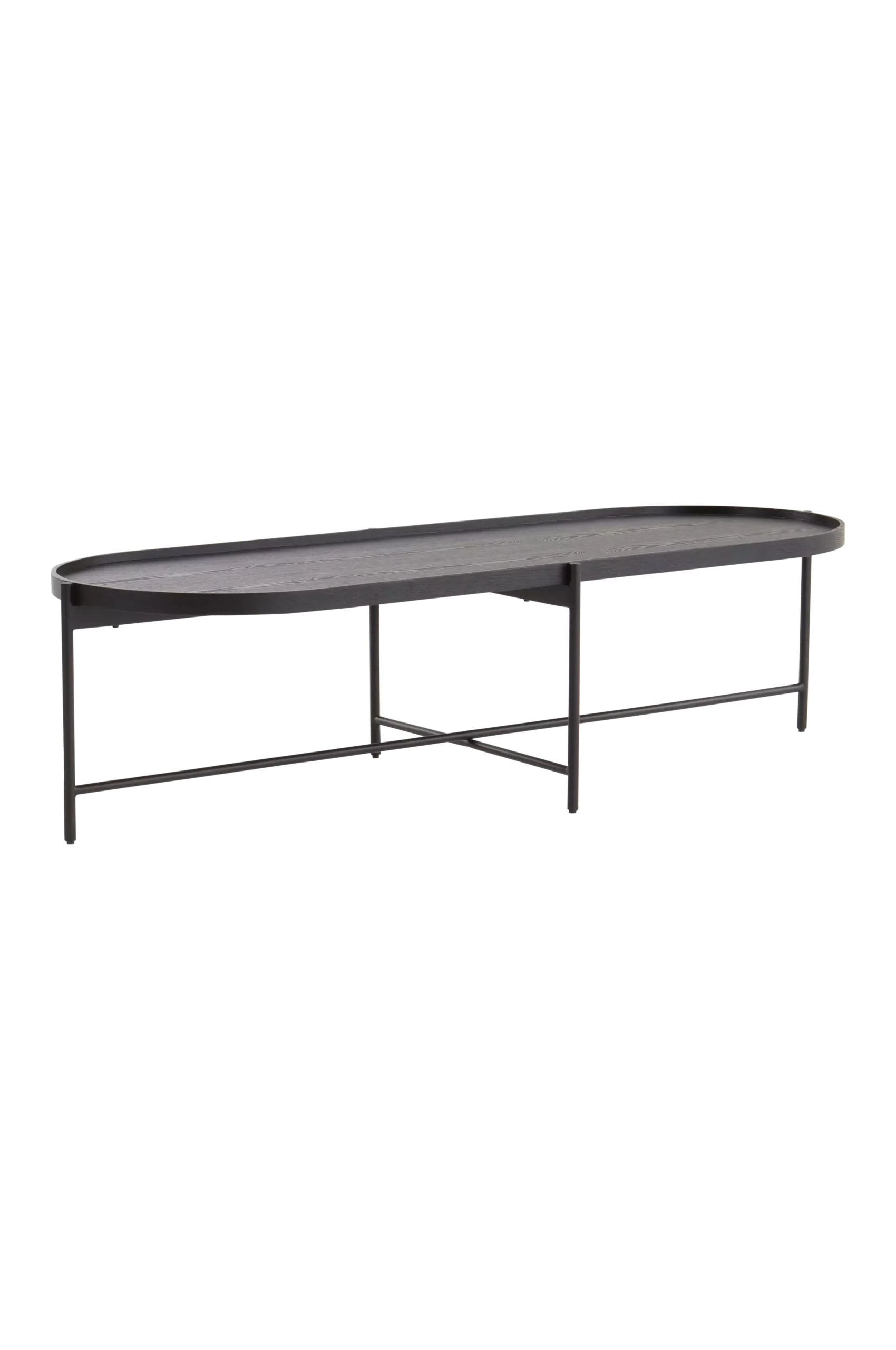 RENO soffbord 60x160cm
