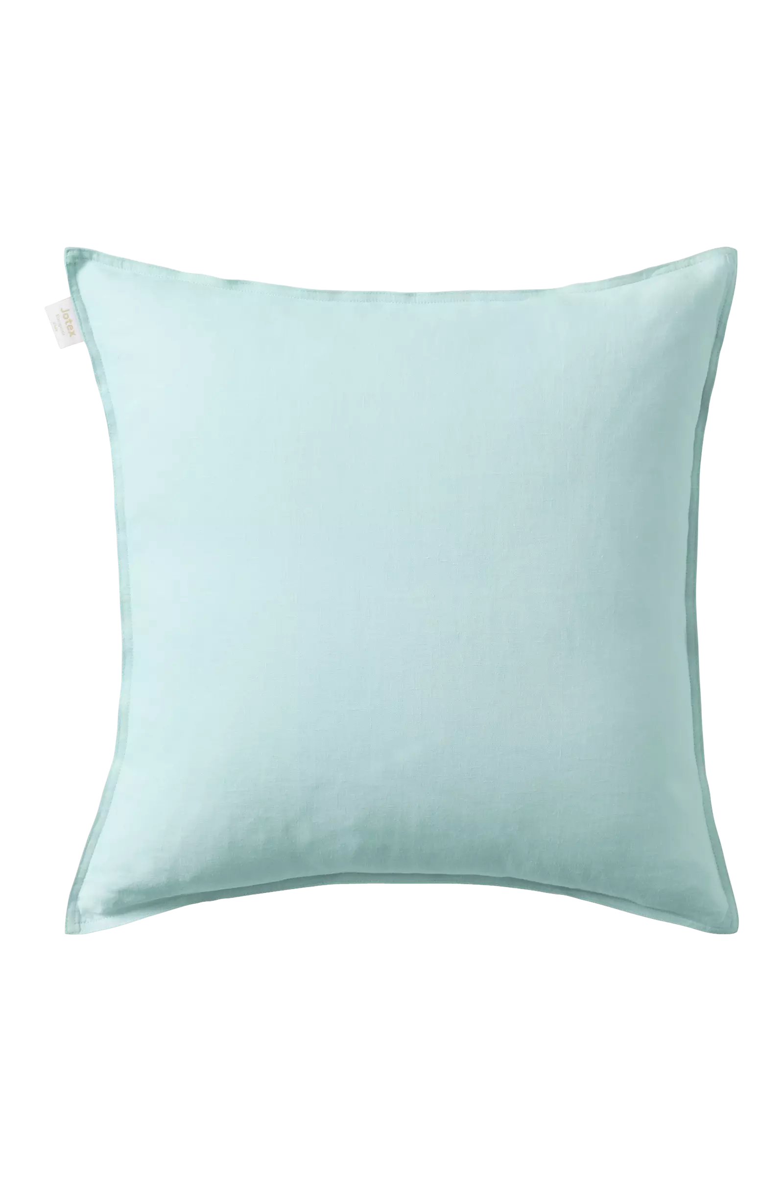 KAIA vattenavvisande kuddfodral 50x50 cm
