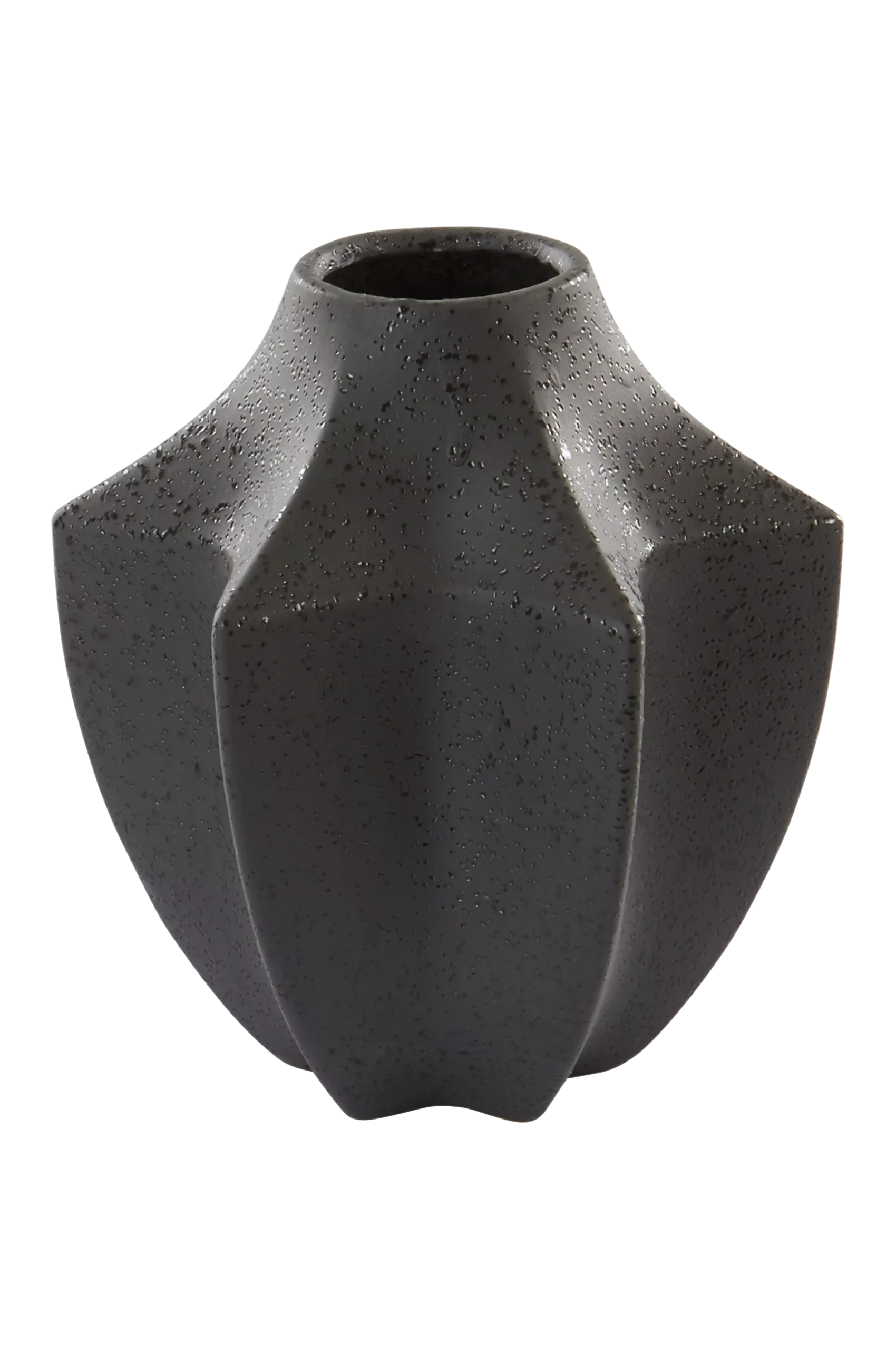 BERIT vas - höjd 17,5 cm