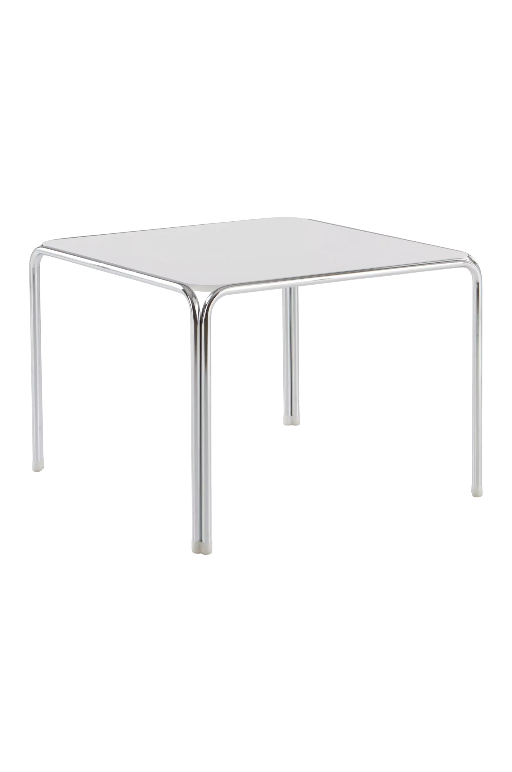 DAYTON MINI barnbord